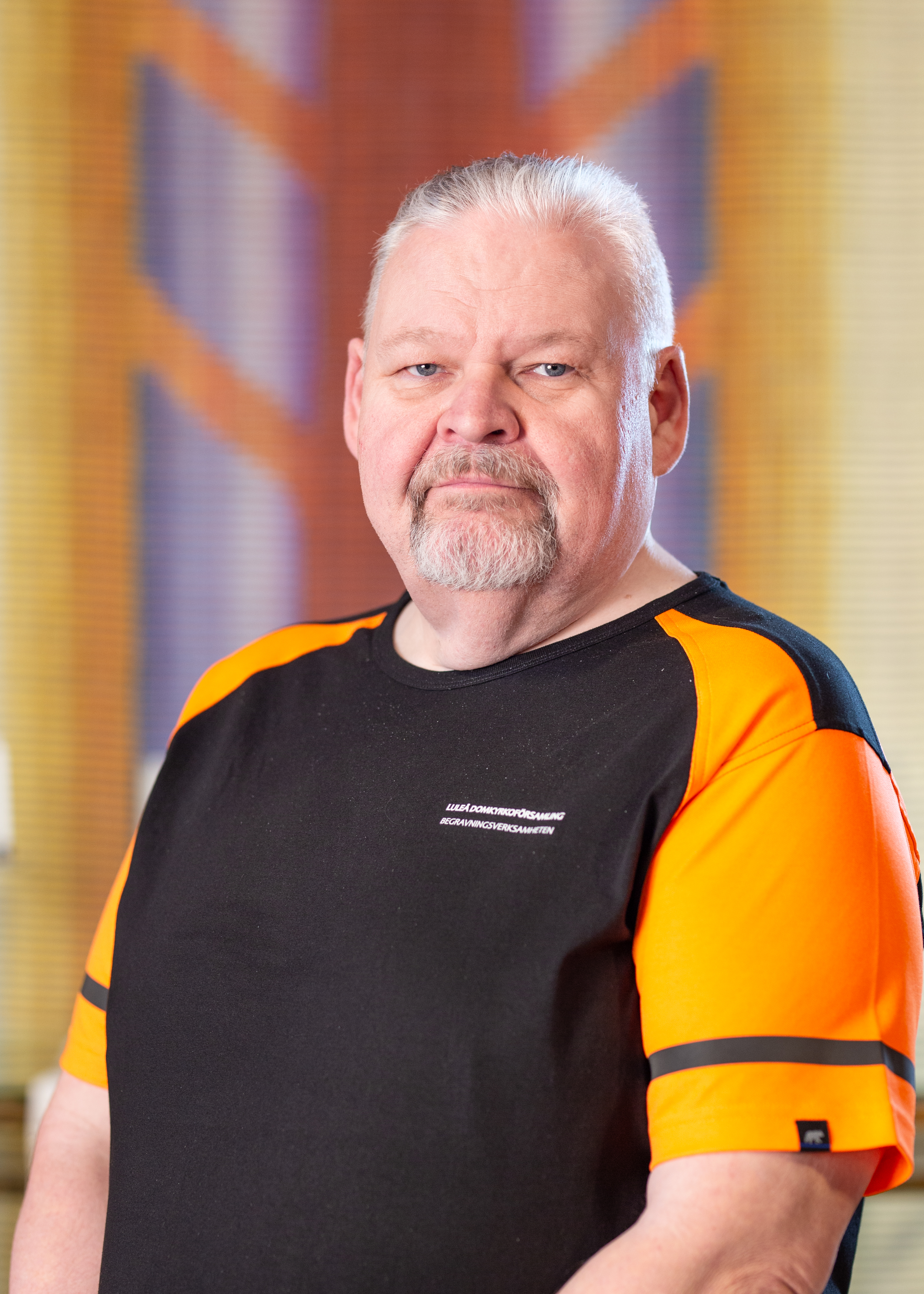 Petri Sova